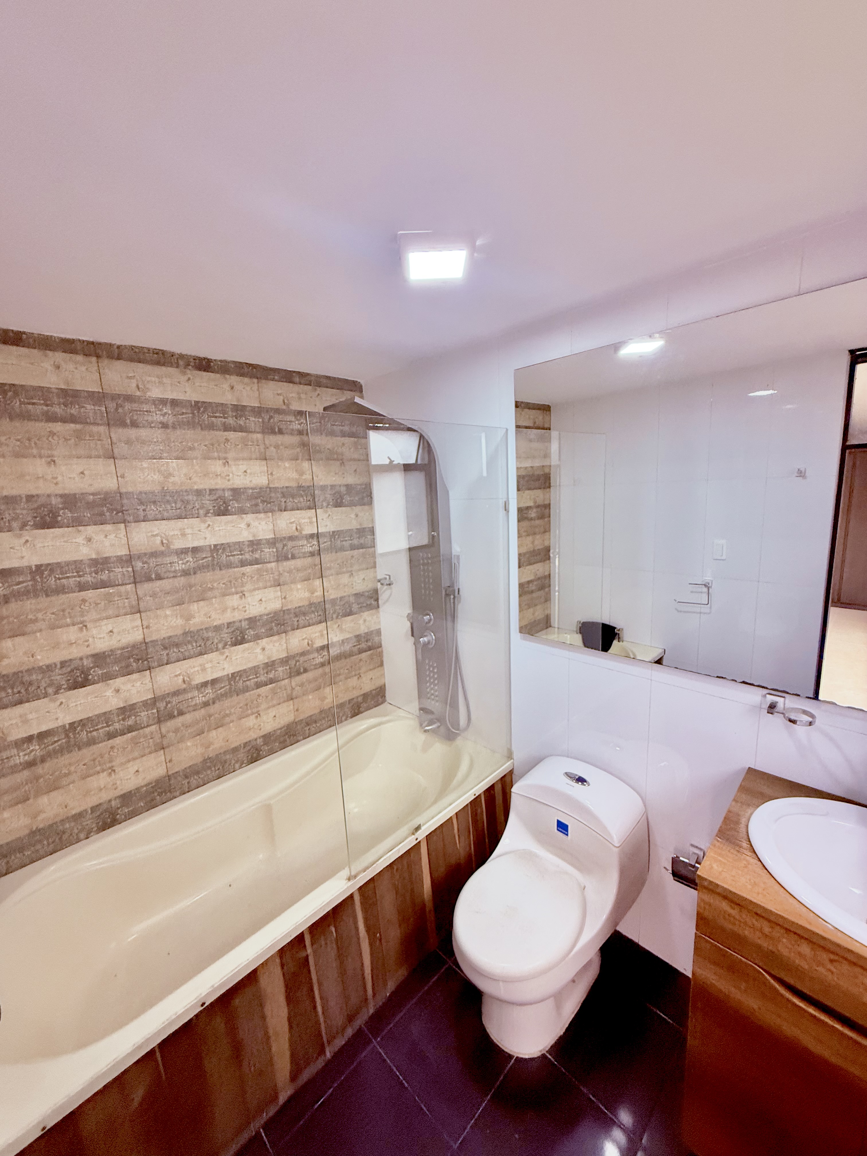 Casa en venta en Fontibon, Bogotá · foto 14 de 16
