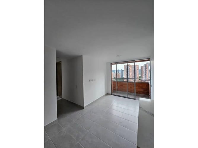 3BR Apartment in Ditaires (63 m²) - 3