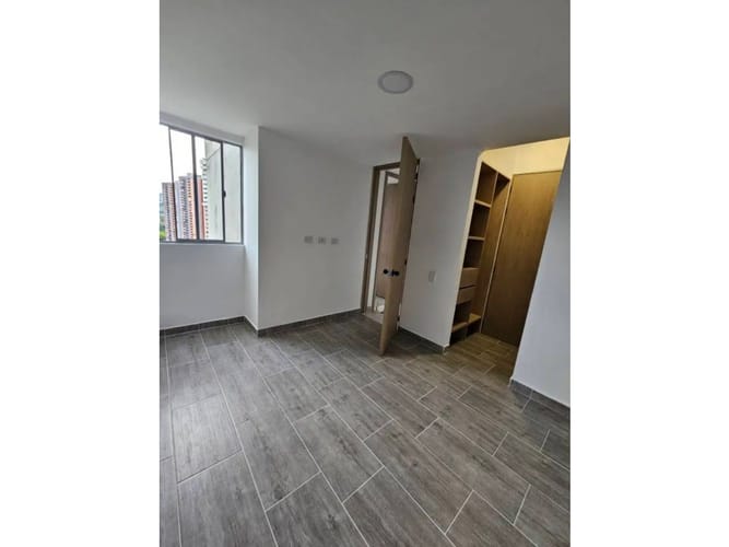 3BR Apartment in Ditaires (63 m²) - 4