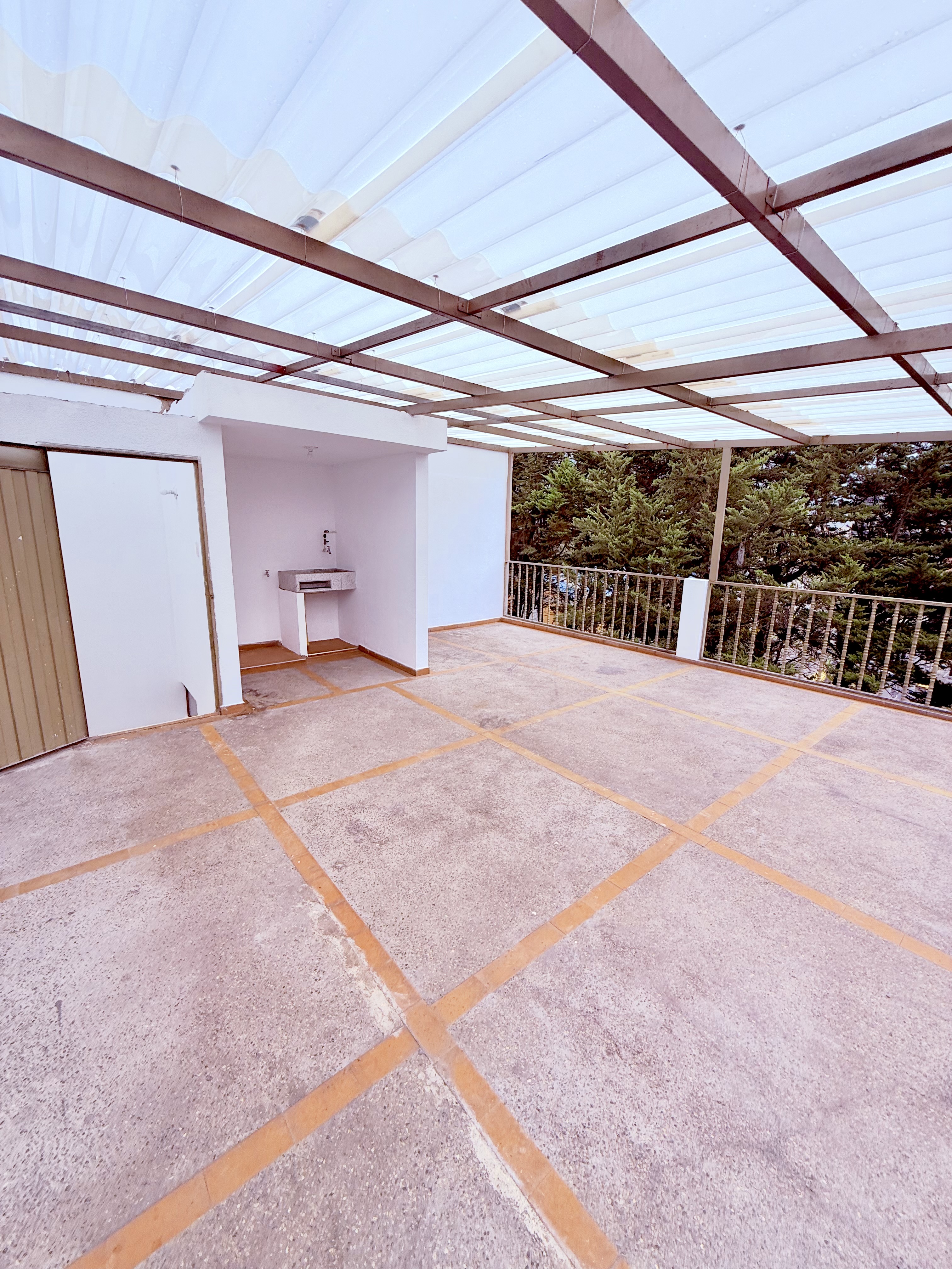 Casa en venta en Fontibon, Bogotá · foto 15 de 16