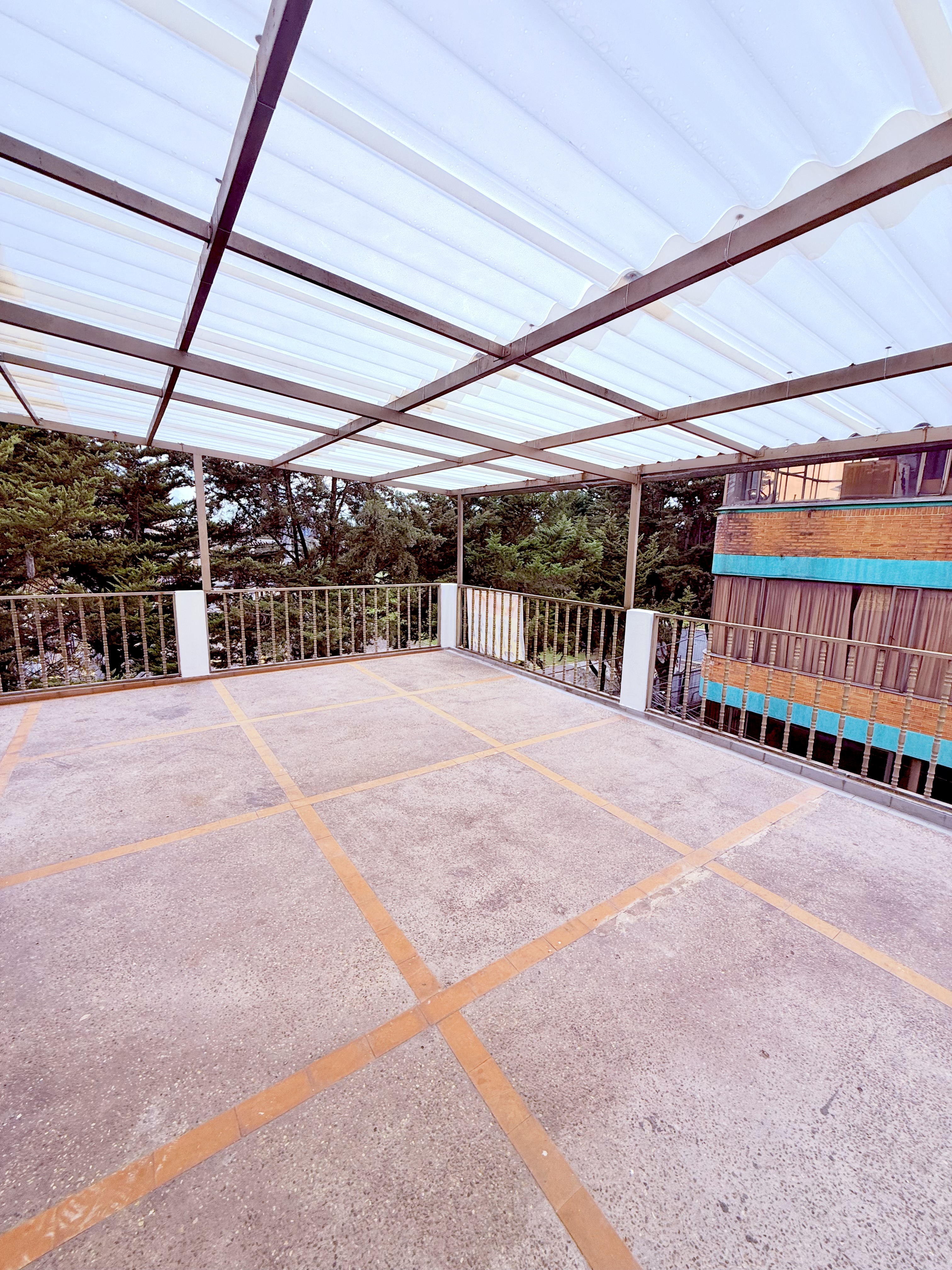 Casa en venta en Fontibon, Bogotá · foto 16 de 16