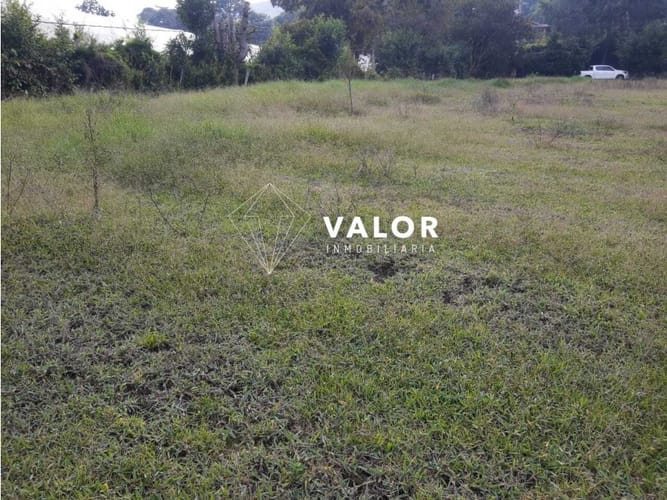 Lote en venta en San Nicolas, La Ceja, 2541 m² · foto 13 de 16