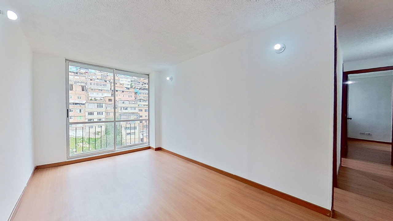 Apartamento en venta en Lijacá, Bogotá · foto 2 de 17