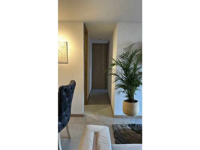 Apartamento de 3 alcobas en venta en San Antonio De Pereira, Rionegro, 97 m² · foto 6 de 9
