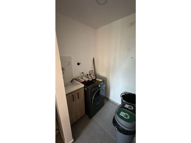 Apartamento de 3 alcobas en venta en San Antonio De Pereira, Rionegro, 97 m² · foto 8 de 9