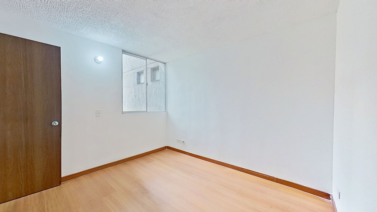 Apartamento en venta en Lijacá, Bogotá · foto 10 de 17