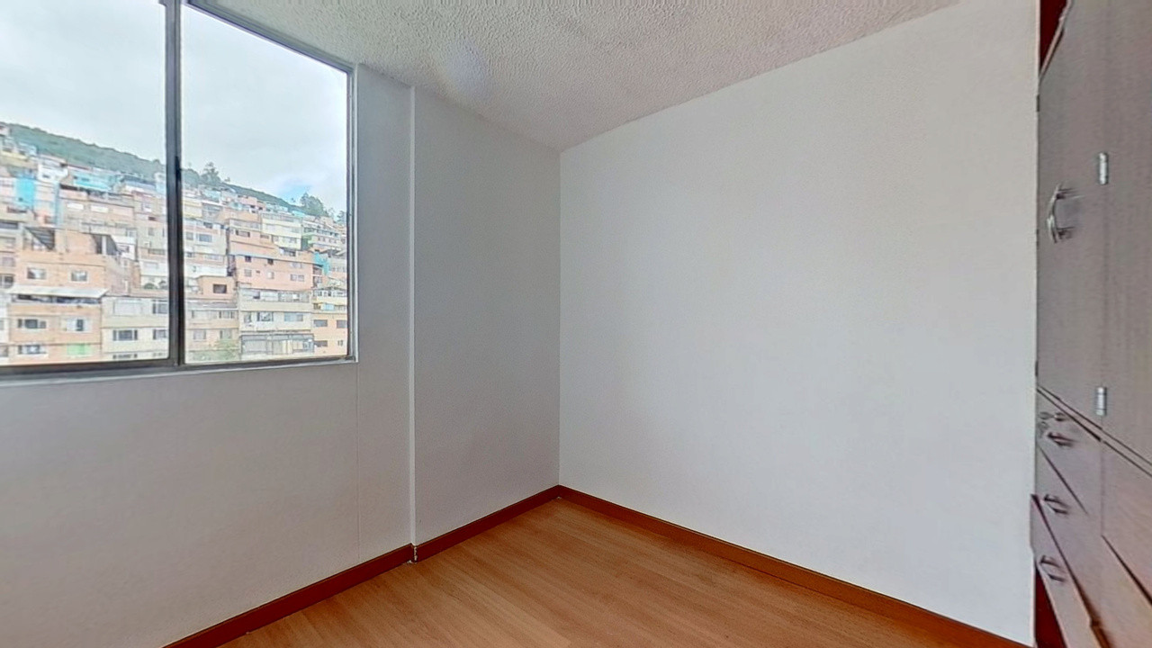 Apartamento en venta en Lijacá, Bogotá · foto 13 de 17