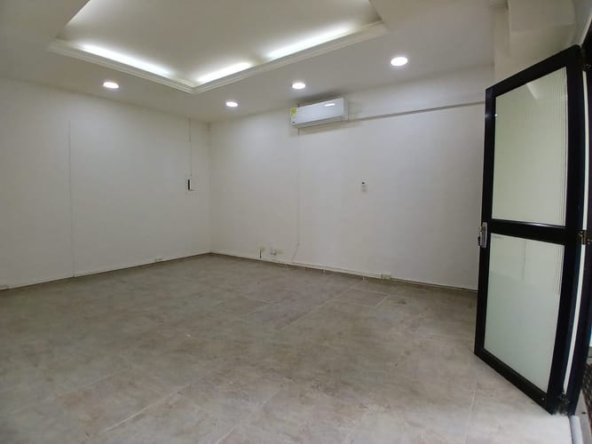 Local en venta en Alejandría, Medellín, 30 m² · foto 5 de 7