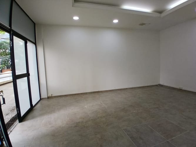 Local en venta en Alejandría, Medellín, 30 m² · foto 4 de 7