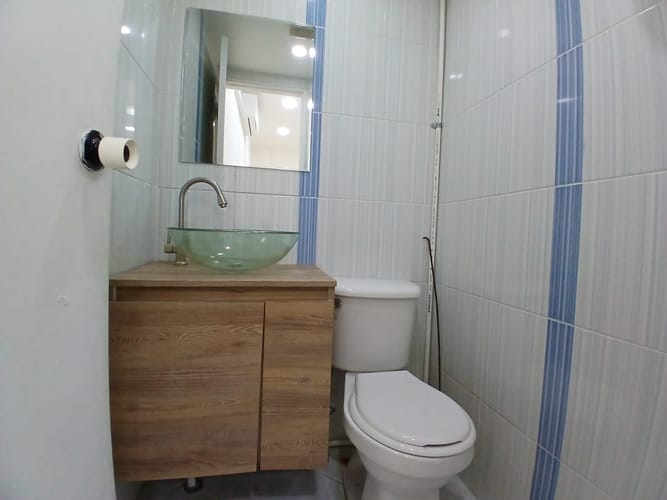 Local en venta en Alejandría, Medellín, 30 m² · foto 6 de 7
