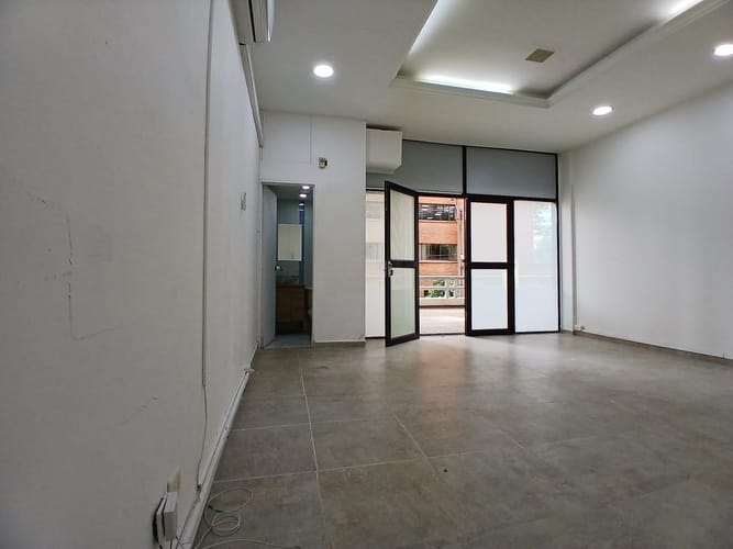 Local en venta en Alejandría, Medellín, 30 m² · foto 3 de 7