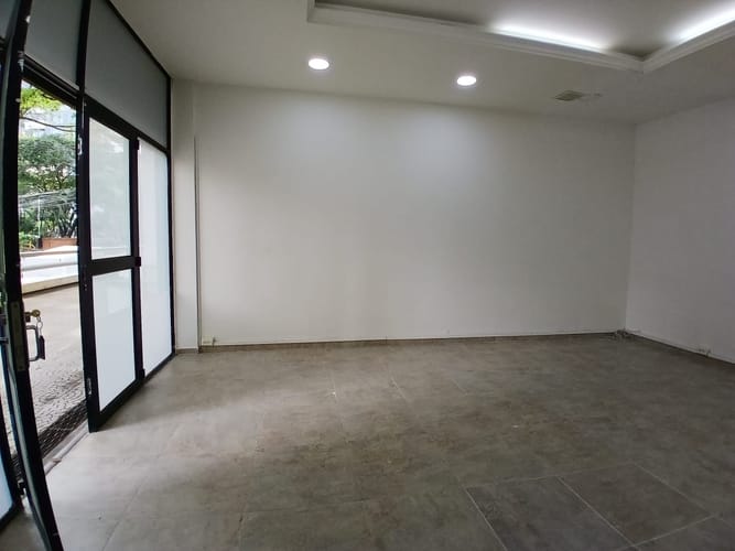 Local en venta en Alejandría, Medellín, 30 m² · foto 7 de 7