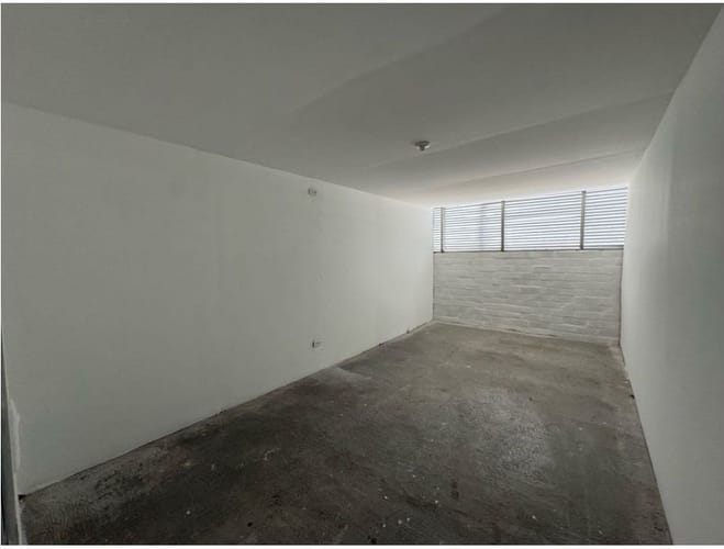 Bodega en arriendo en La Carrilera, La Estrella, 1200 m² · foto 9 de 24