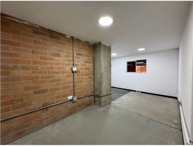 Bodega en arriendo en La Carrilera, La Estrella, 1200 m² · foto 14 de 24