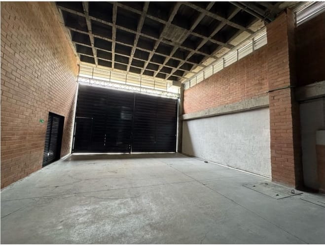Bodega en arriendo en La Carrilera, La Estrella, 1200 m² · foto 7 de 24