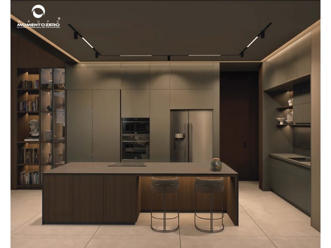 Casa de 4 alcobas en venta en Cerritos, Pereira, 426 m² · foto 3 de 24