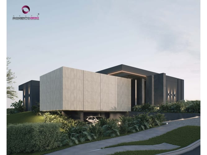 Casa de 4 alcobas en venta en Cerritos, Pereira, 426 m² · foto 4 de 24