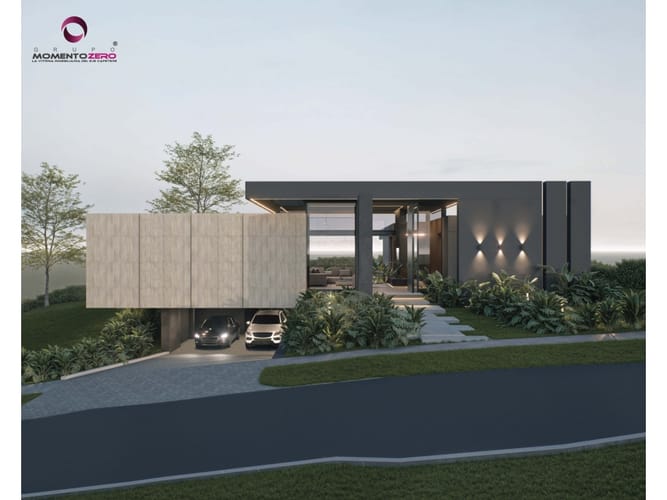 Casa de 4 alcobas en venta en Cerritos, Pereira, 426 m² · foto 5 de 24