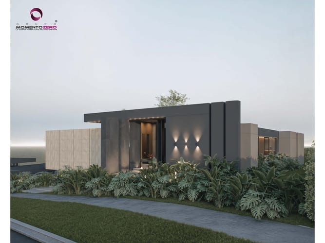 Casa de 4 alcobas en venta en Cerritos, Pereira, 426 m² · foto 6 de 24