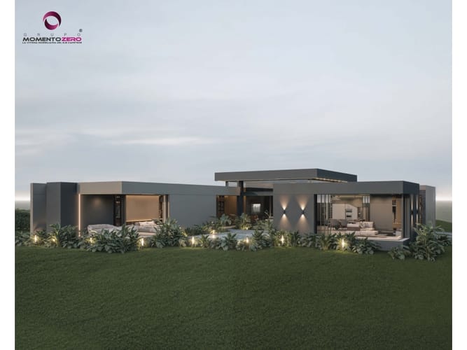 Casa de 4 alcobas en venta en Cerritos, Pereira, 426 m² · foto 7 de 24