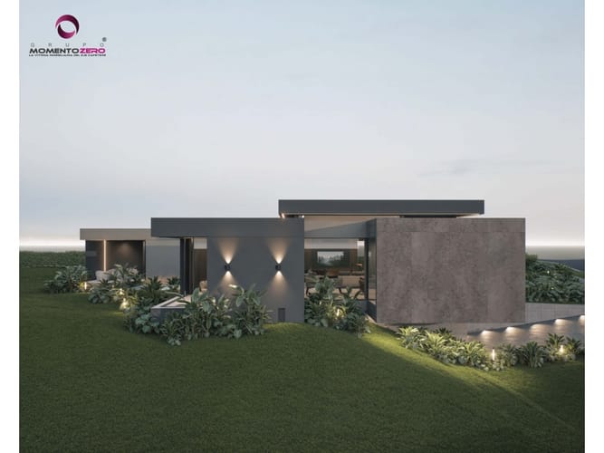 Casa de 4 alcobas en venta en Cerritos, Pereira, 426 m² · foto 8 de 24