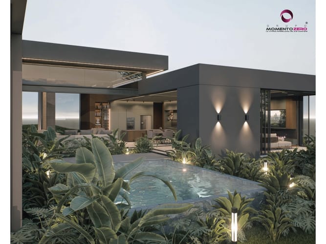 Casa de 4 alcobas en venta en Cerritos, Pereira, 426 m² · foto 9 de 24