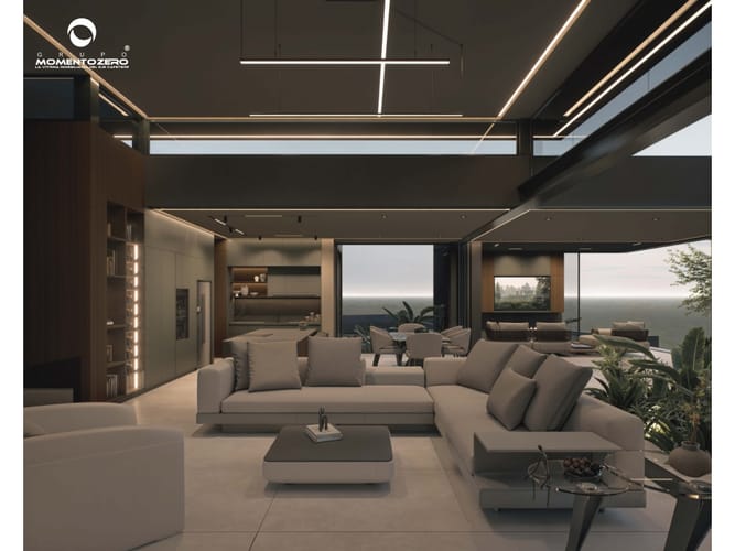 Casa de 4 alcobas en venta en Cerritos, Pereira, 426 m² · foto 11 de 24