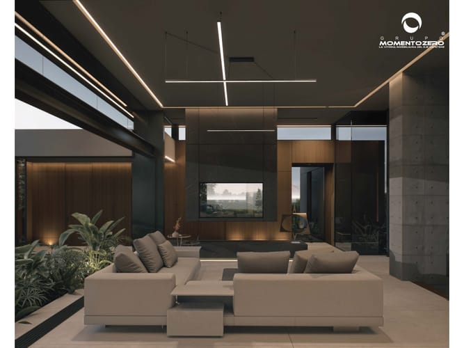Casa de 4 alcobas en venta en Cerritos, Pereira, 426 m² · foto 12 de 24