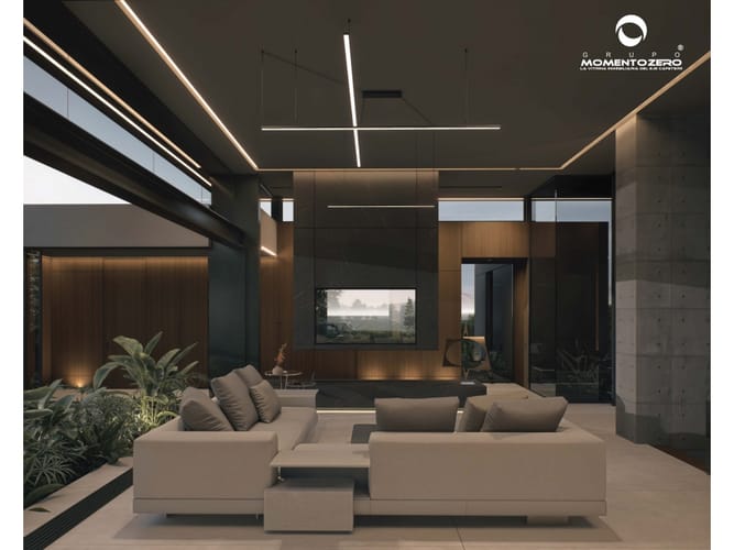 Casa de 4 alcobas en venta en Cerritos, Pereira, 426 m² · foto 13 de 24