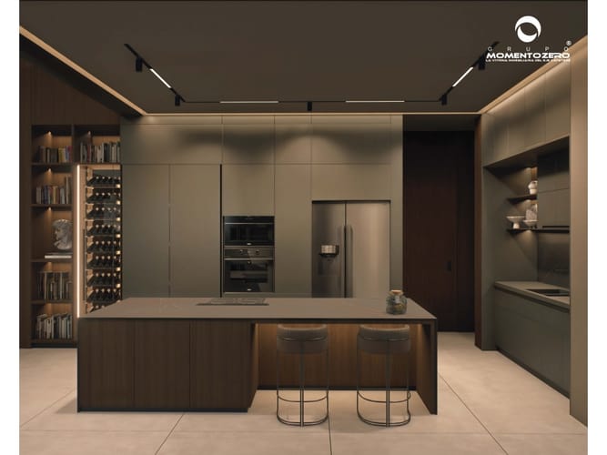 Casa de 4 alcobas en venta en Cerritos, Pereira, 426 m² · foto 14 de 24