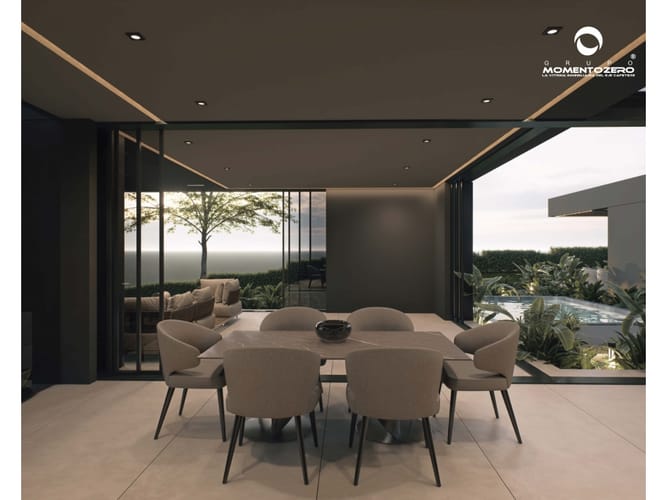 Casa de 4 alcobas en venta en Cerritos, Pereira, 426 m² · foto 15 de 24