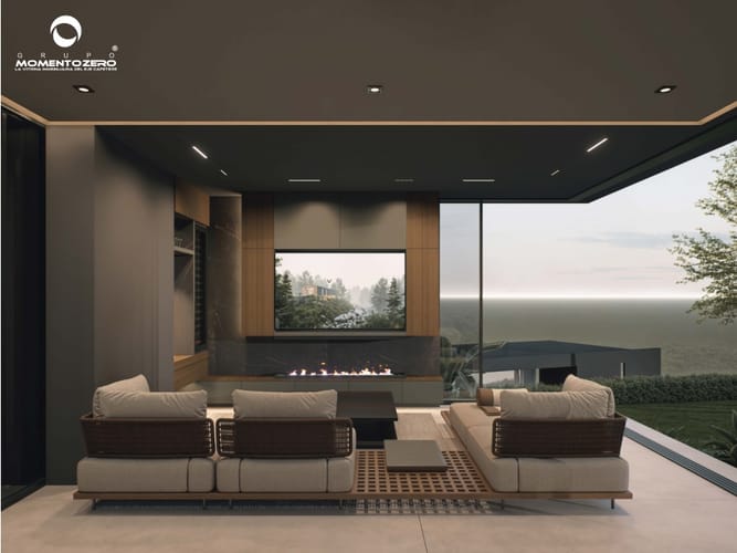 Casa de 4 alcobas en venta en Cerritos, Pereira, 426 m² · foto 17 de 24