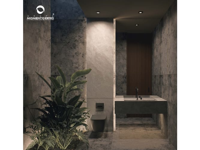 Casa de 4 alcobas en venta en Cerritos, Pereira, 426 m² · foto 22 de 24