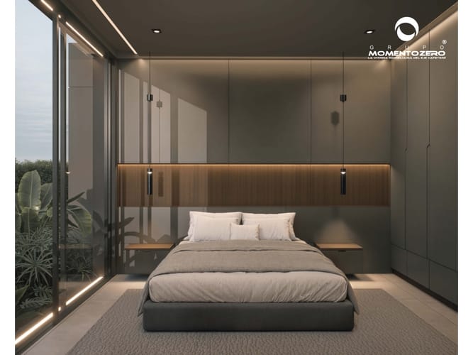 Casa de 4 alcobas en venta en Cerritos, Pereira, 426 m² · foto 23 de 24