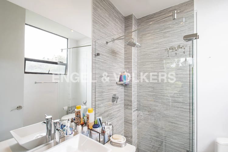 Casa en venta en Bosque De Pinos, Bogotá · foto 18 de 18