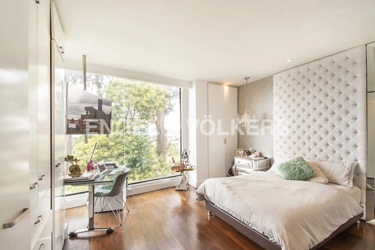 Casa en venta en Bosque De Pinos, Bogotá · foto 17 de 18