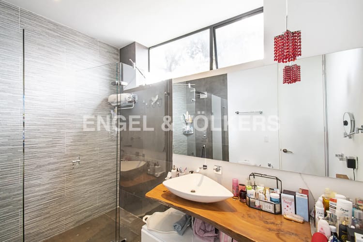 Casa en venta en Bosque De Pinos, Bogotá · foto 15 de 18