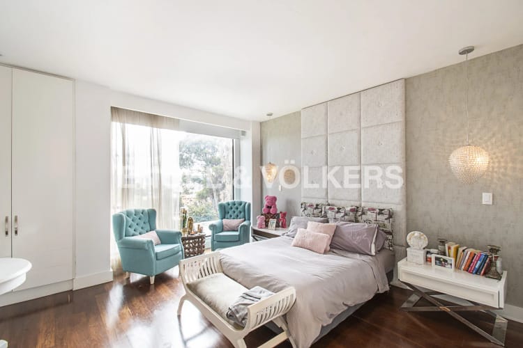 Casa en venta en Bosque De Pinos, Bogotá · foto 14 de 18