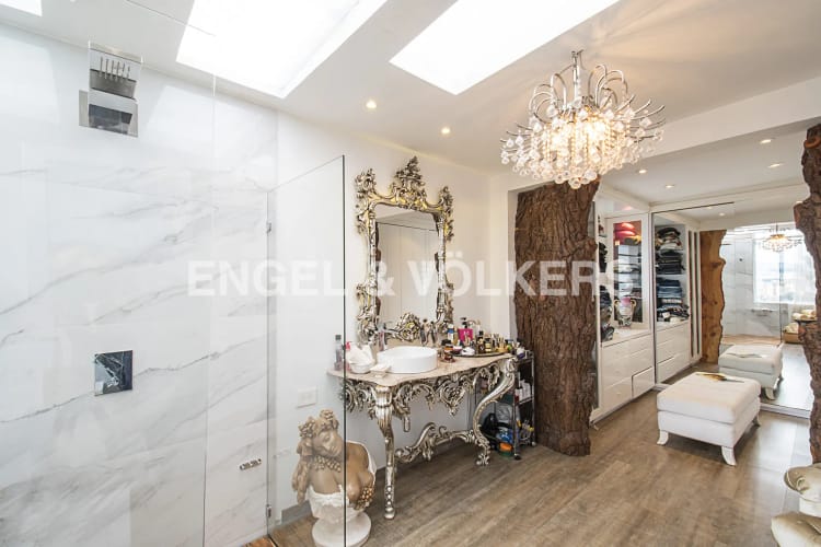 Casa en venta en Bosque De Pinos, Bogotá · foto 12 de 18