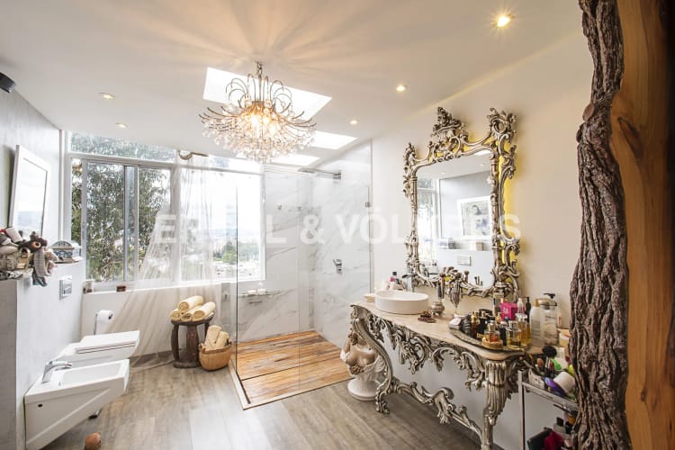Casa en venta en Bosque De Pinos, Bogotá · foto 11 de 18
