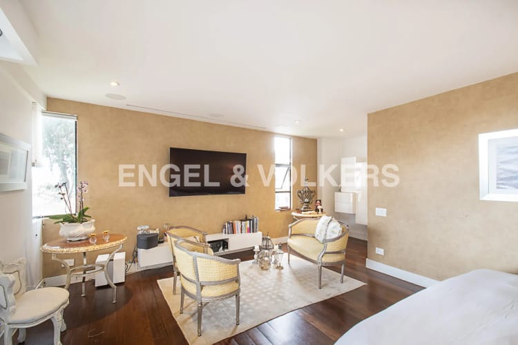 Casa en venta en Bosque De Pinos, Bogotá · foto 10 de 18