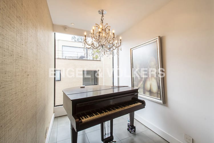 Casa en venta en Bosque De Pinos, Bogotá · foto 8 de 18