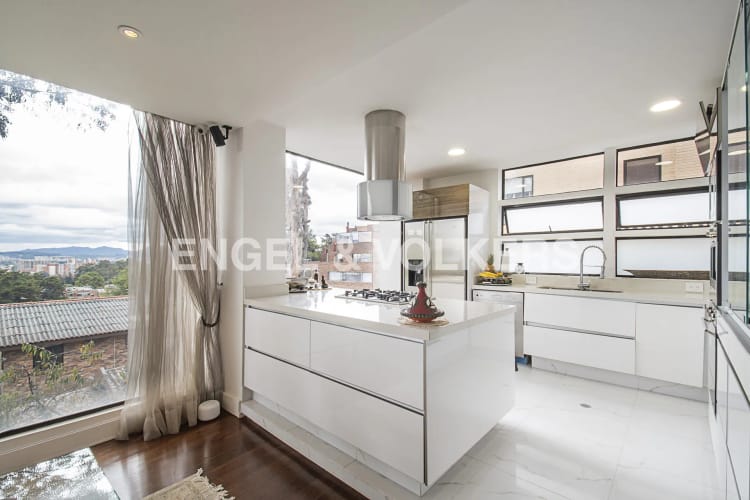 Casa en venta en Bosque De Pinos, Bogotá · foto 5 de 18
