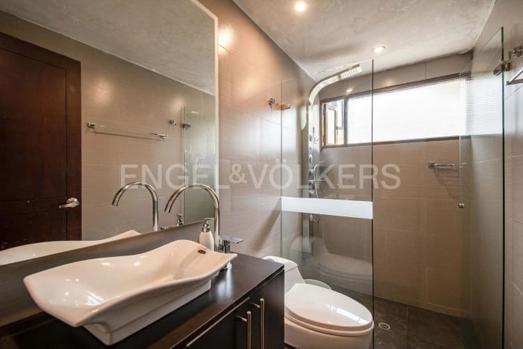 Casa de 5 alcobas en venta en Santa Maria De Suba, Bogotá, 600 m² · foto 18 de 21