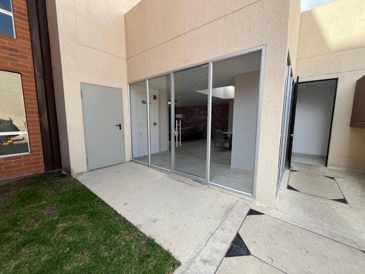 Apartamento en venta en San Cristobal Sur, Bogotá · foto 6 de 20