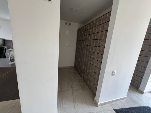 Apartamento en venta en San Cristobal Sur, Bogotá · foto 7 de 20