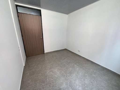 Apartamento en venta en San Cristobal Sur, Bogotá · foto 8 de 20