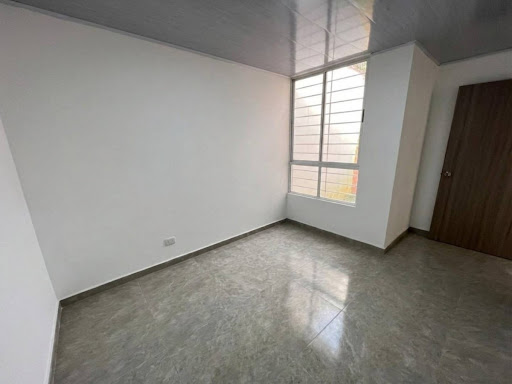Apartamento en venta en San Cristobal Sur, Bogotá · foto 9 de 20