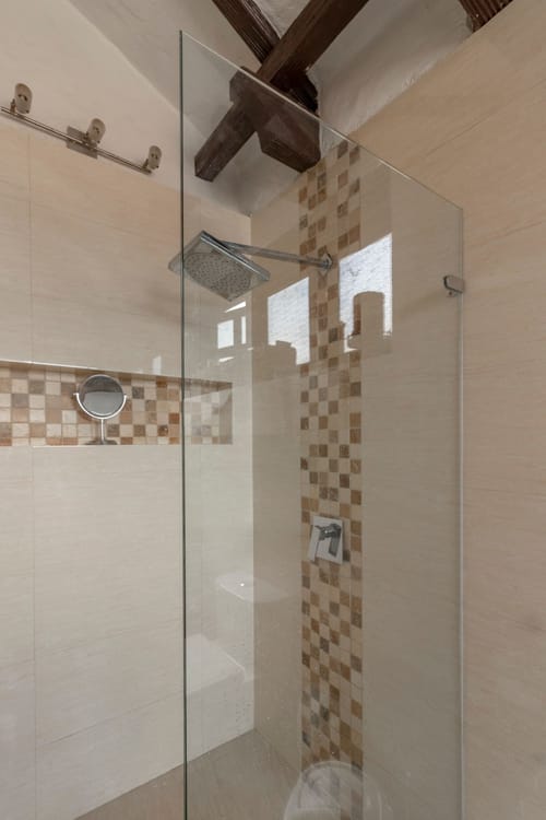 Casa de 4 alcobas en venta en Chapinero Alto, Bogotá, 336 m² · foto 16 de 20