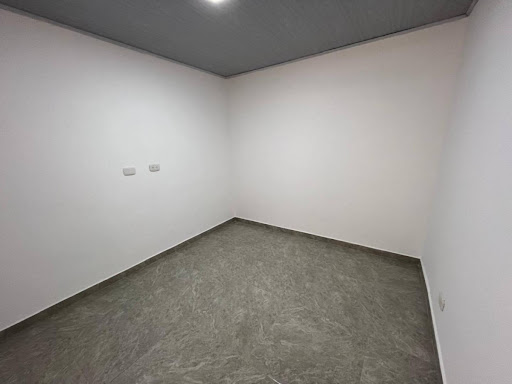 Apartamento en venta en San Cristobal Sur, Bogotá · foto 10 de 20
